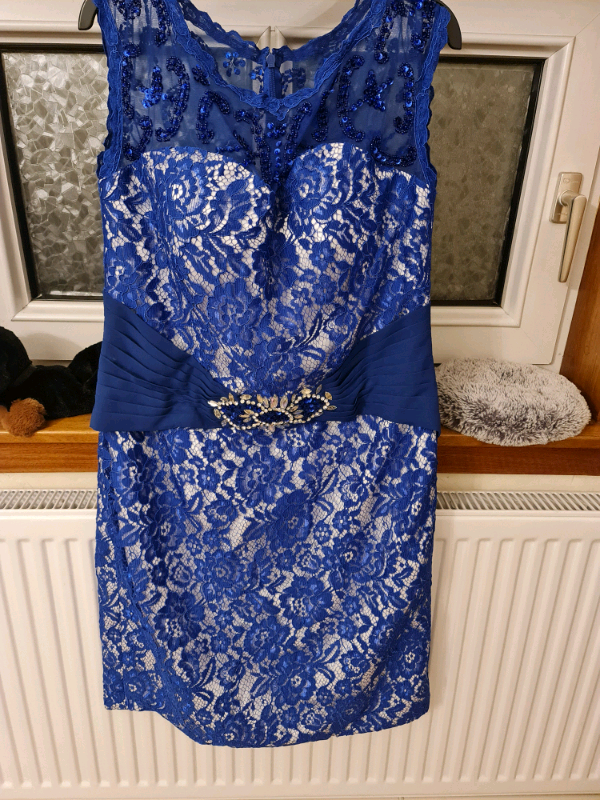 gumtree mother of the bride outfits
